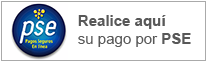 "Pse_2"