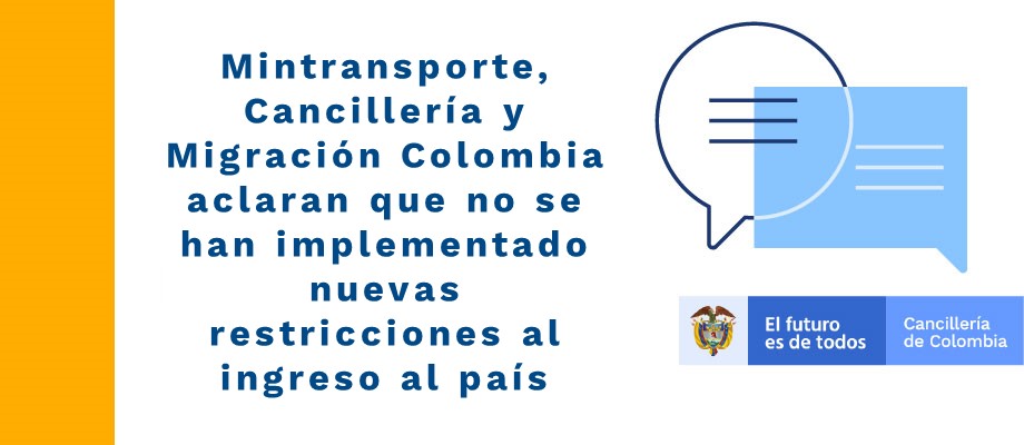 Consulado De Colombia En San Jose De Costa Rica