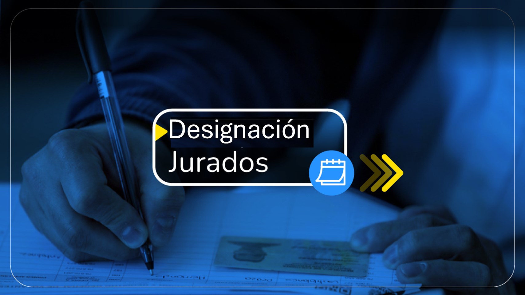 Consulta los Jurados de Votación en Costa Rica para las elecciones de Congreso de la República en 2026