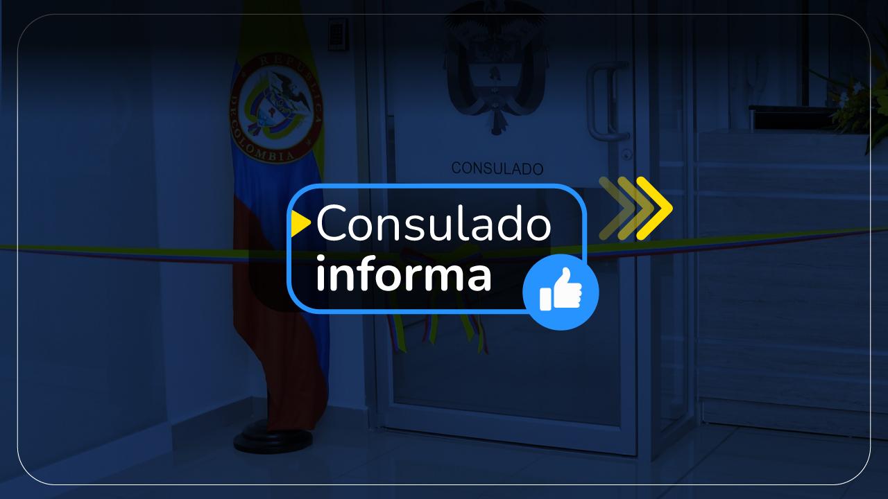 Consuldo Informa