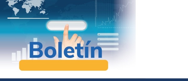 Boletín Consular de marzo de 2024 publicado por el Consulado de Colombia en San José 