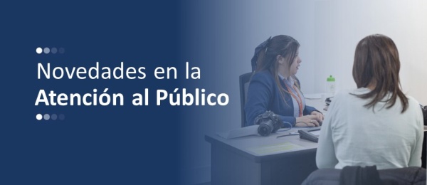 Mañana jueves 25 de julio de 2024 la Embajada y la sección consular de Colombia en Costa Rica no tendrán atención al público