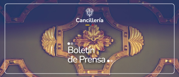 Boletín Consular de julio de 2024 publicado por el Consulado de Colombia en San José 