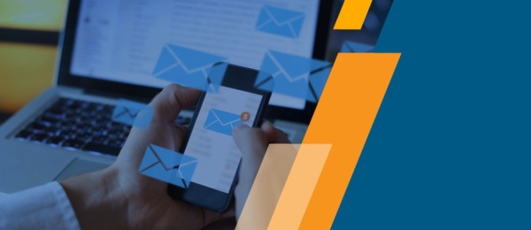 Consulado de Colombia en San José de Costa Rica publica el Boletín de Noticias de Diciembre 2023