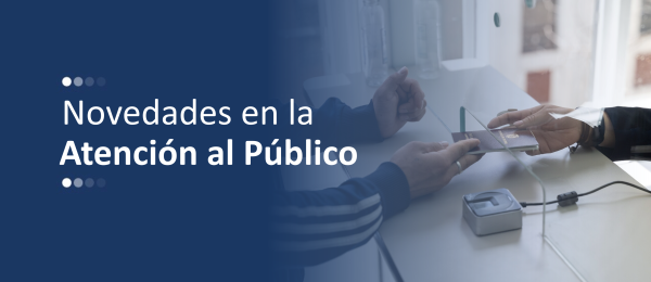 La Embajada de Colombia Costa Rica y su sección no tendrán atención al público el viernes 11 de abril de 2025 con ocasión de la celebración de la Batalla de Rivas